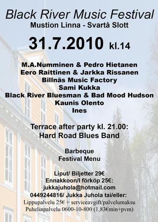 Keikkakuva (#65830)