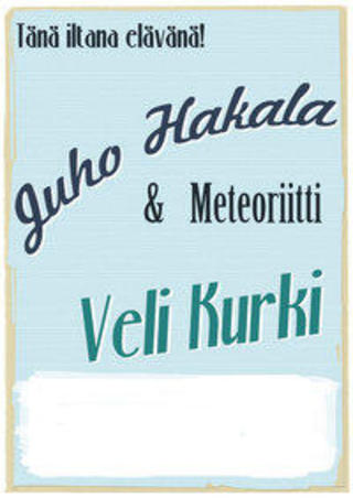 Keikkakuva (#65870)