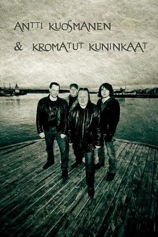 Keikkakuva (#65956)