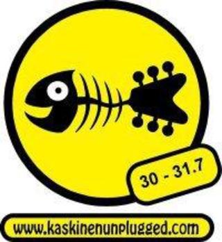 Keikkakuva (#65973)