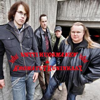 Keikkakuva (#66691)
