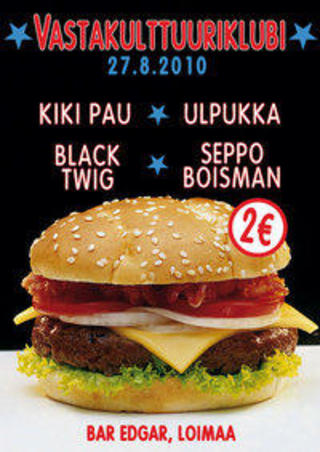 Keikkakuva (#66705)