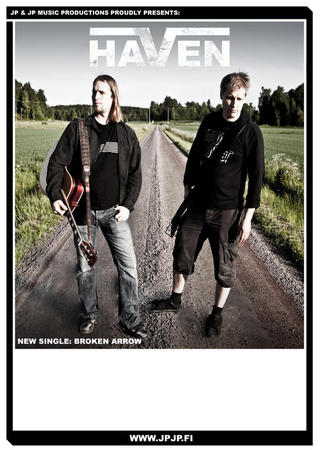 Keikkakuva (#67322)