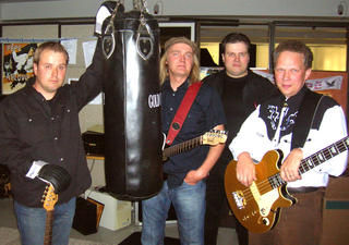 Keikkakuva (#67393)