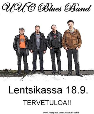 Keikkakuva (#67430)