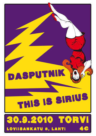 Keikkakuva (#67442)