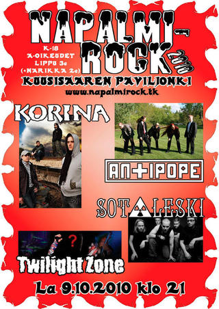 Keikkakuva (#67448)