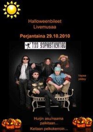 Keikkakuva (#67517)