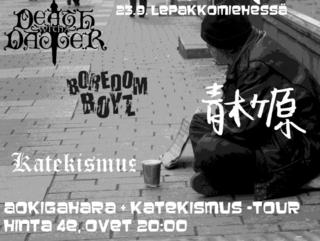 Keikkakuva (#67644)