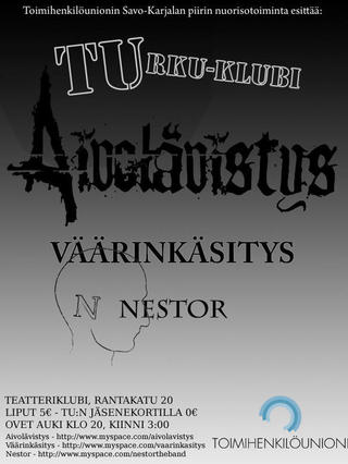 Keikkakuva (#67817)