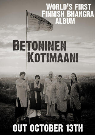 Keikkakuva (#67883)