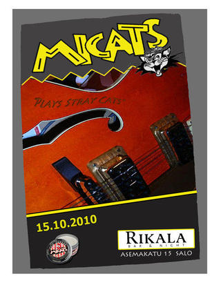 Keikkakuva (#68068)