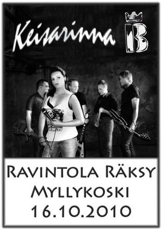 Keikkakuva (#68194)