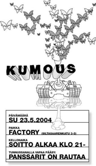 Keikkakuva (#6821)
