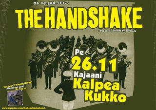 Keikkakuva (#68549)