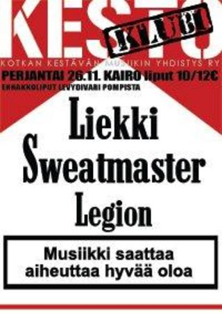 Keikkakuva (#68819)