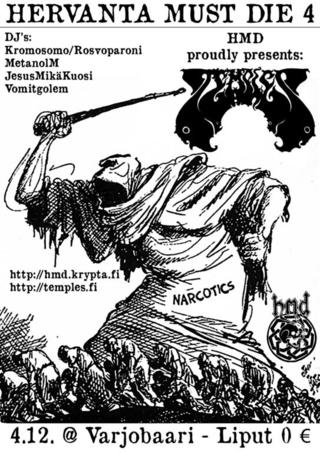 Keikkakuva (#69056)