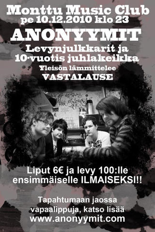 Keikkakuva (#69290)