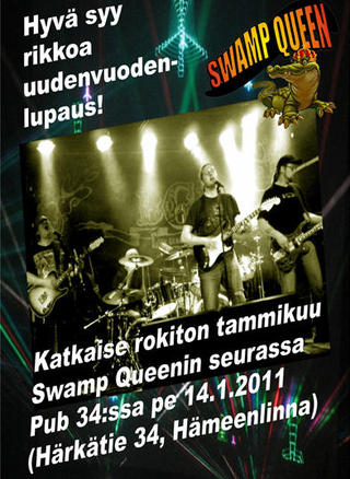 Keikkakuva (#69760)