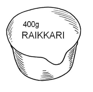 Keikkakuva (#69795)