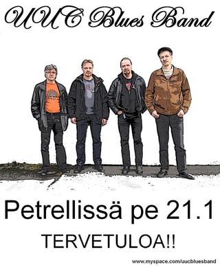 Keikkakuva (#70002)