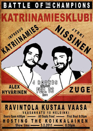 Keikkakuva (#70080)