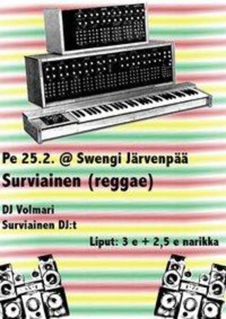 Keikkakuva (#70465)