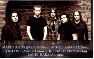 Keikkakuva (#70603)