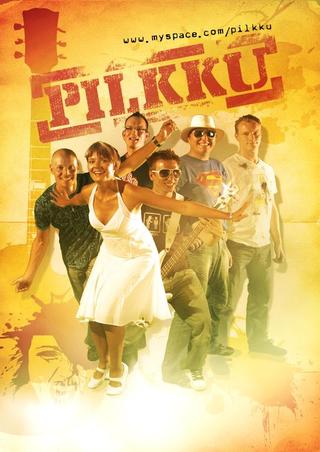 Keikkakuva (#70651)