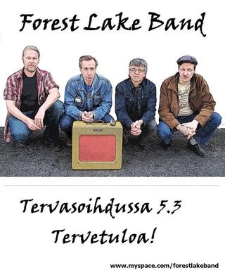 Keikkakuva (#70942)