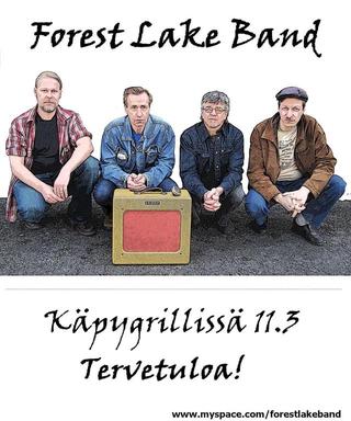 Keikkakuva (#70943)