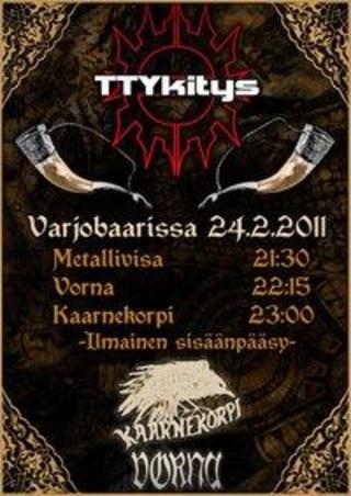 Keikkakuva (#70962)