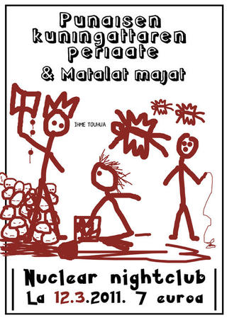 Keikkakuva (#71162)