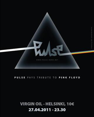 Keikkakuva (#71309)