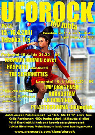 Keikkakuva (#71328)