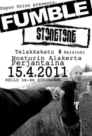 Keikkakuva (#71379)