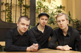 Keikkakuva (#71474)