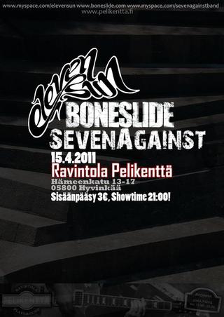 Keikkakuva (#71798)