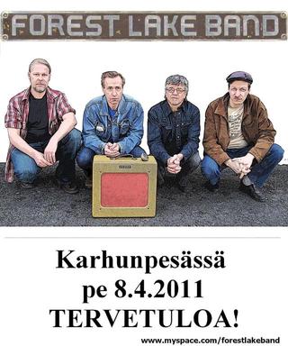 Keikkakuva (#72116)