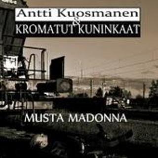 Keikkakuva (#72315)