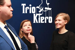 Keikkakuva (#72645)