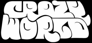 Keikkakuva (#73145)