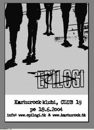 Keikkakuva (#7315)