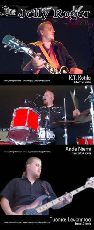 Keikkakuva (#73181)