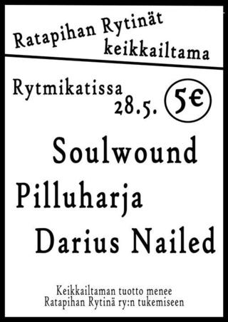 Keikkakuva (#73238)