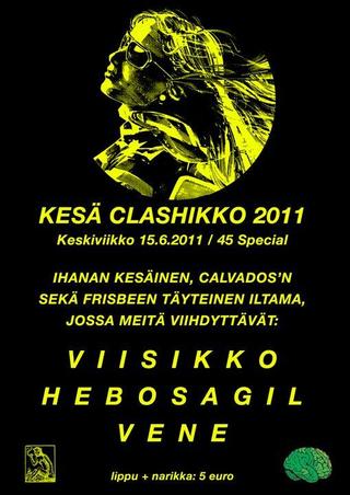 Keikkakuva (#73550)
