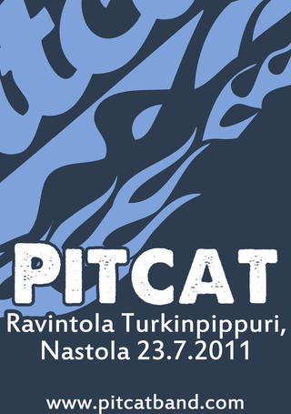 Keikkakuva (#74143)
