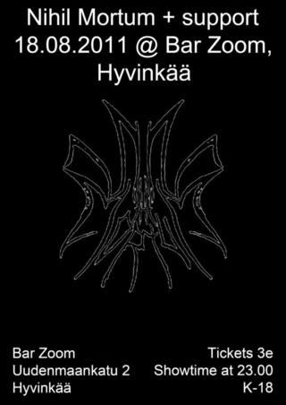 Keikkakuva (#74316)