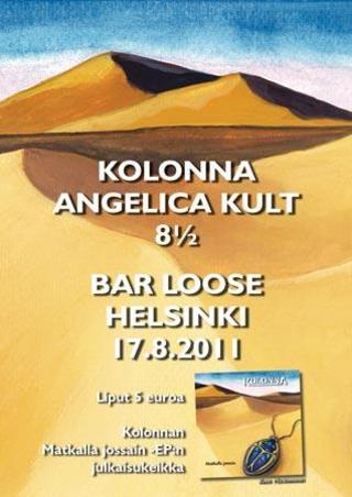 Keikkakuva (#74325)