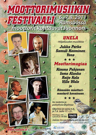 Keikkakuva (#74387)